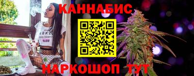 дистиллят марихуана Апрелевка