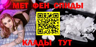 ешки Аргун